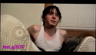 Video 1433169535: foot fetish gay solo, foot fetish gay masturbation, foot fetish anal masturbation, short foot fetish gay, hardcore foot fetish, foot fetish blowjob, socks foot fetish, foot fetish pleasures, foot job fetish, short hair fetish, american foot
