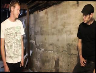 Video 1659183791: skinny twinks bareback, twink bareback threesome, threesome gay bareback anal, skinny twink sucks, skinny twink cums, twink blowjob threesome, twinks bareback cumshot, hot skinny twink, skinny cock sucking, skinny guy sucking, twink cum load, twink cum mouth, anal threesome hd