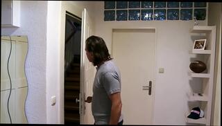 Video 1658458181: double penetration gang bang, gang bang double anal, gang bang anal dp, milf banged doggy style, fucked dp double penetration, amateur milf double penetrated, milf pussy fucked doggy, hot milf double penetration, double penetration orgy, hardcore doggy style bang, big tits gang bang, gang bang porn, milf fucked rough doggy, milf pussies banged hard, gang bang sex, gang bang blowjob, dp amateur young milf, first gang bang, german gang bang, gang bang hd, wife double penetration, old double penetration, doggy style nude, doggy style straight, double couch