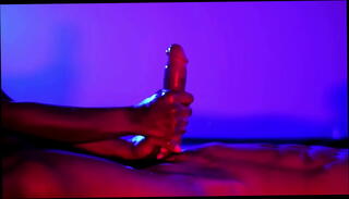 Video 1485548735: massage cock milking, milking bbc, cock milking handjob, milking cock cum, bbc wife cum, massage handjob cumshot, bbc masturbation cum, amateur cock milking, milks big black cock, milks black dick, ebony wife bbc, couple massage, nut milk, exotic massage, handjob orgasm