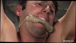 Video 1624882081: penny flame, bdsm bondage slave femdom, cbt femdom bdsm, femdom pegging slave, femdom humiliation slave, femdom cbt ball, femdom facesitting orgasm, facesitting pussy fingering, pegged hard femdom, humiliate male slave, cbt cock ball, facesitting pussy eating orgasm, fingering horny pussy, cbt ball stretching, cock whipping, horny brunette fingering, straight pegging, boots cbt, pegged stroked, slave hd, fucking sexy, ass fuck, balls twisted