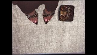 Video 1449020203: sexy feet compilation, sexy feet solo, sexy feet pov, teen feet pov, feet soles compilation, solo female feet, sexy babes feet, sexy slut pov, teen hardcore compilation, sexy celebrities compilation, sexy feet amazing, sexy feet heels, sexy latin feet, pie compilation, feet outside, public feet