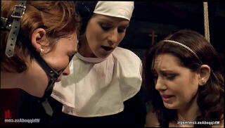 Video 1517589855: sarah shevon, lesbian strapon anal threesome, milf strapon fucks lesbian, submissive lesbian slave, strapon lesbian dominated, lesbian strapon bondage, bdsm lesbian domination, gagged lesbian slave, fetish lesbian threesome, lesbian anal fucked lezdom, strapon lesbian ass fuck, lesbian slaves butts, taboo lesbian sex, lesbian coeds