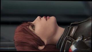 Video 1620245903: games amateur, 60fps amateur, amateur female