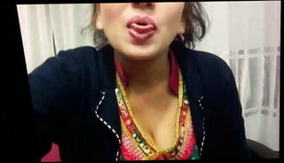 Video 1569982611: tits horny cam, cock cum horny, big cock handjob cum, handjob facial cum, natural tits facial cumshot, straight cock cum, friends horny mom, nude cam, hot horny cam, nipples cam, cum mouth facials, facial cumshot hd, bangladeshi hot nude, cam mother