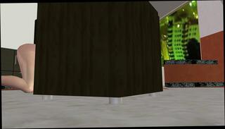 Video 1663892845: 3d hentai foot job, 3d animated gay, 3d toons, 3d studs, 3d doggy, gay hung stud, gay muscular studs