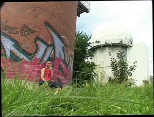 Video 1663089401: gay jocks bareback, machine ass fucking, couple bareback anal, gay bareback cumshot, outdoor bareback gay, ass banged, jock man, bareback hd, horny guy, porn