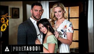 Video 1602999773: seth gamble, milf stepmom stepdaughter, milf stepmom threesome, stepdad stepdaughter sex, stepmom teen stepdaughter, milf stepmom cum, big ass milf stepmom, milf stepmom pussy, milf hardcore threesome, taboo milf stepmom, milf eating stepdaughters, rough milf threesome, threesome sex teen hard, big ass milf pornstars, daddy stepdad, stepdaughters husband, wild hardcore threesome, stepdad fantasy, stepdad steps