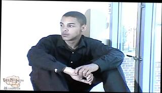Video 1635316451: solo jock masturbating, bbc solo cumshot, solo boy gay porn, solo man masturbation cumshot, boy bbc black, solo masturbation hd, tattooed jock