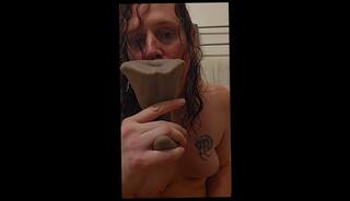 Video 1665945173: anal gaping butt plug, butt plug solo, butt plug anal insertion, huge anal butt plug, trans butt plug, amateur butt plug, tits butt plug, massive butt plug, trans mtf, ass plug, woman gaping, natural tits solo, takes plug
