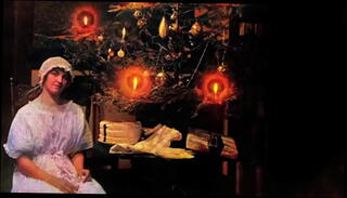 Video 1657579925: vintage retro, vintage erotic