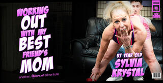 Video 1656774274: cougar squirting milf, tits blonde milf cougar, big tits milf cougar, milf squirting orgasm, milf big tits massage, milf teen squirt, milf massage blowjob, squirting tattooed milf, female squirt milf, milf deep throat blowjob, milf clit orgasm, milf pierced nipple, big tits french milf, blonde milf cowgirl, milfs best friend, milf sons friend, old milf, milf hard