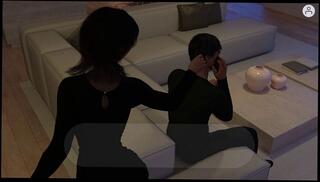 Video 1664375703: cartoon anime, interracial cartoon, anime amateur, korean anime, indian animation, italian interracial, czech interracial, brazilian interracial, german interracial, horny masturbation