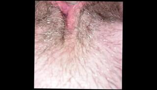 Video 1665560481: compilation skinny close, nipple fucking compilation, amateur wife compilation, amateur homemade compilation, boobs fuck compilation, pussy fucking compilation, skinny straight amateur, tit fuck compilation, sextape compilation, housewife compilation, tight pussy compilation, skinny german amateur, small tits compilation, compilation hd, pussy fucking vagina