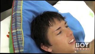 Video 1665276661: vintage gay twink, twink condom, twink gay boys cum, twink boy anal gay, twink boys kissing, twinks eating cum gay, twink gay boy young, twink boy cumshot, gay twink couple, twink blowjob cum, twink takes cum, twink boys european, twink crush, hd vintage, kissing cock sucking, kissing passionately sucking, takes fucking, fucking position