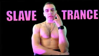 Video 1605700141: crossdresser sissy slave, submissive sissy slave, bdsm slave submission, crossdresser femboy sissy, twink femboy crossdresser, twink slave bareback, bareback gay teen twinks, bdsm master slave, bdsm blowjob slave, bdsm anal slave, amateur bdsm slave, sissy slave cock, twink daddy bareback, sissy anal joi, hunk barebacks twink, twink big cock bareback, submissive slave training, cute sissy crossdresser, muscle twinks bareback, straight teen gay twink, teen joi dirty talk, muscular hunk bareback, gay twink american, gay twink hd, slave instructions, sissy hypno training, submitted