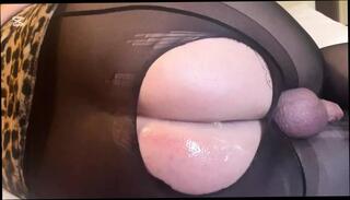 Video 1622958191: sissy crossdresser solo, crossdresser pantyhose fuck, sissy cum pantyhose, sissy crossdresser masturbates, sissy crossdresser trans, sissy crossdresser ladyboy, solo masturbation oiled, sissy crossdresser shemale, sissy crossdresser toying, sissy crossdresser anal, sissy solo cumshots, sissy pantyhose lingerie, crossdresser fucking sex toy, beautiful sissy fucked, solo masturbation hd, greek sissy, sissy skirt, fucked wearing sexy, sexy dress fuck