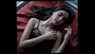 Video 1620339255: seductive model, model hot sexy, model experiences, virtual model, model sensually, models passionate, seductive lover, hot sexy fantasy