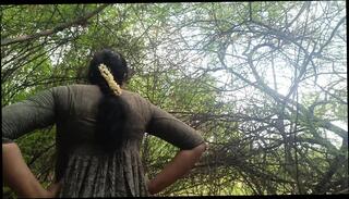 Video 1666351511: indian aunty suck fuck, indian aunty pussy fucked, aunty fucking couple, cock fuck aunty, hot indian aunty fuck, hot aunty nude, hot wife indian aunty, indian aunty nipples, indian aunty first time, indian aunty cheating, aunties friend, aunty school, indonesian aunty, aunty romantic, naughty aunty, hottest aunty, aunty hd, housewife sucking cock, baby sucks fucks, straight couple fucks, married housewife fucked, fuck outdoor hot couple, fucking sucking foreplay, couple fucking outside, park fuck