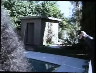 Video 1658017151: devlin weed, bbc fucks big booty, booty babe ass fucked, booty babe pussy fucked, booty black babe fucked, tits fucks huge bbc, anal ass booty big, bbc fucks big butt, big dick ass bbc, blowjob big dick bbc, bbc anal orgasms, fuck giant bbc, booty hot big ass, african bbc fuck, big booty nude, booty cunt, booty straight, afro booty, booty english, large booty, hd booty, ass vagina fuck, twat ass fucked, pecker fucking, snatch ass