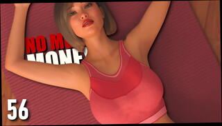 Video 1656706215: sexy horny busty milf, busty milf teen slut, horny busty brunette milf, busty milf big boobs, milf pussy closeup, busty big ass milf, busty big tits milf, perfect busty milf, busty milf shaved, busty milf plays