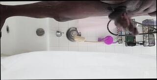Video 1665661341: cock masturbation solo cumshot, shemale solo trans, black shemale solo cumshot, big cock shemale solo, solo shemale amateur, solo masturbation fucking, shemale shower solo, solo bathroom masturbation, solo guy cumshot, solo women, solo masturbation hd