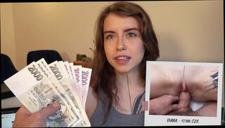 Video 1608820854: blowjob small tits hardcore, hardcore small tits teen, tits brunette teen hardcore, teen blowjob handjob, american blowjob handjob, tits tattooed teen, teen hardcore hd, thick cum, handjob close