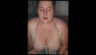 Video 1595435783: solo masturbation chubby bbw, chubby bbw milf, chubby bbw amateur, chubby big boob milf, milf moms bbw big, chubby bbw big tits, chubby bbw girl, fetish solo masturbation, bbw milf smoking, milf breastfeeding, solo female bbw, milf masturbation vibrator, milf mom mother, bbw drinks, milf self pleasure
