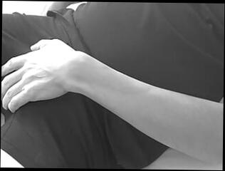 Video 1599544001: gay bareback twink boy, bukkake boys gay bareback, bareback gay teen twinks, twink bareback cum, twink big cock bareback, bisexual twink boy, barebacks young twink gay, bareback horny twinks, twink amateur bareback, twinks bareback cumshot, twink barebacked hard, bisex twink, barebacking european twink, twink squirts, cum bisexual gay straight, straight amateur twink jerking, twinks gays boys masturbations, twink handjob cum, teen gay twink male, twink strokes cock, man twink boy, teen squirt hd, younger twink, cock cums quick, cock exhibition, gay belgian
