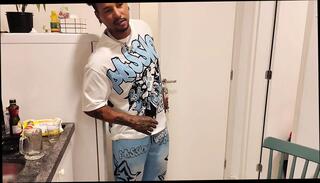 Video 1658624151: big bbw booty stepmom, big booty bbw doggy, ass stepmom doggy style, stepson's condom, bbw mature stepmom, huge booty bbw, amateur couple doggy style, butt big ass booty, eating stepmoms ass, booty brazilian ass, ass booty panty, bbw ripped, stepson sex, doggy style straight, amateur bbw tattoo, perverted stepmom, share stepson, doggy style hd, large booty, muscle booty, ripped bodybuilder, ripped muscular, portuguese couple