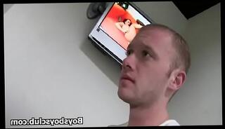 Video 567034275: gay studs bareback fucking, stud bareback anal fucking, stud bareback ass fucking, interracial bareback hardcore gay, interracial bareback hardcore teen, hardcore twink interracial fuck, stud barebacks cock, twink big cock bareback, black stud barebacked, interracial fucking oral, black thugs bareback fucking, gay dudes fucked hardcore, gay boy hardcore fucked, fuck white dudes hardcore, gay muscle dude fucks