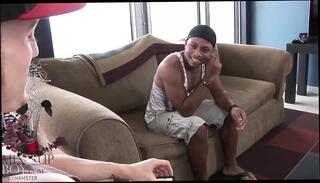 Video 1625298441: bbc interracial couple, bbc interracial facial, interracial bbc anal, interracial bbc cock, bbc interracial gay, interracial bbc big, bbc ass licking, bbc facial cumshot, bbc hd