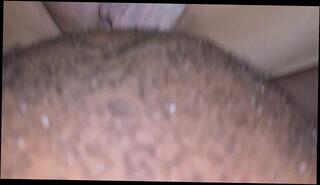 Video 1659123173: bbw pawg squirt, pawg milf bbc, bbc pawg interracial, amateur pawg bbc, butt plug bbc, bbc squirting orgasm, big butt pawg milf, tit pawg milf, blonde pawg bbc, pawg drilled, female squirting orgasm