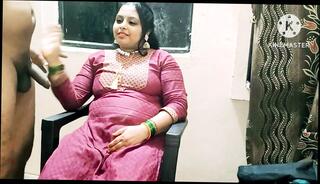 Video 1631932561: sister brother hard sex, sister brother fucking hard, brother step sister homemade, brother step sister hardcore, indian aunty fucked doggy, aunty doggy style sex, stepmom fucked doggy style, brother sister mom, desi aunty doggy style, hot step brother sister, big step brother sister, amateur wife fucked doggy, aunty fuck desi girl, cock fucks step sister, tits step sister fucked, stepmom fucking dirty, pornstar fucked doggy style, desi aunty dirty talk, fucking neighbour aunty, desi old aunty sex, aunty fucking step son, fucked hard rough doggy, mature stepmom wife, straight step brother, aunty indian 18 year, hot step sister hd, wife boy, web girl