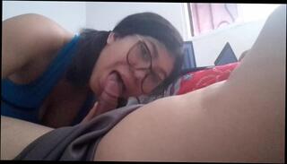 Video 1616434063: fetish pov, pov solo, pov amateur sloppy blowjob, hot pov blowjob sex, pov hot blowjob fuck, pov oral sex, amateur pov handjob, best amateur pov, pov amateur latin, amateur solo play, secretary pov, boss pov, colombiana amateur, amateur hd