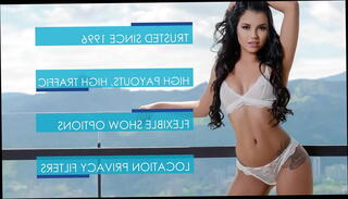Video 1368444465: cam girl model, girl webcam model, webcam sex model, model sex porn, dating webcam, perfect webcam