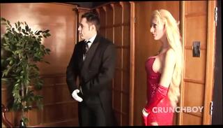 Video 1657598991: gilda roberts, sex fuck orgy, orgy anal fuck, ass fucking orgy, big fucking orgy, orgy bitches, nude orgy, big dick orgy, big cock orgy, big tits orgy, orgy blowjob, orgy straight, giant orgy, orgy english, orgy hd, pecker fucking, fucking large pecker