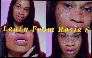 Video 1663644141: femdom mistress goddess, mistress femdom slave, femdom pov goddess, femdom fetish mistress, dirty pov femdom, mistress training slave, ebony femdom goddess, mistress male slave, black femdom goddess, goddess solo, amateur ebony pov, solo straight male, amateur brunette pov, pov hd amateur, slave stands, goddess strokes, long pov, cock standing