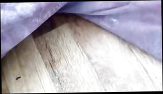 Video 1417870401: amateur gay masturbation, cum wife, legs cum, wife rubbing