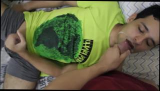 Video 911220404: stepdad cum, stepdads dick, amateur gay daddy, daddy hd