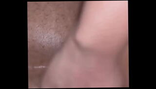 Video 1397704895: bitch pegged, anal pegging, pegs black