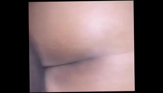 Video 1592809735: ass linking, backshots, ebony ass