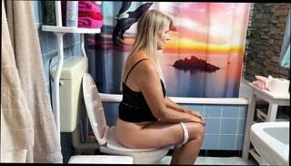 Video 1658302861: piss fetish, girl pissing masturbating, girl pissing toilet, dirty talk piss, girl friend pissing, women peeing, gf pissing, couple pissing, fetish female masturbation, piss straight, peeing sitting, chat piss, mature pissing, pissing hd, two girl friends, girl two men