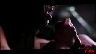 Video 1663419011: valentina cruz, pussy ass sex toy, sex toys eat pussy, pierced pussy big tits, sex girls pussy, pierced pussy tattooed, sex toy story, old sex toy, pierced pussy blonde, lingerie toys pussy, sex stories straight, sex erotica, girl hd sex, shy pussy, high pussy, older pussy