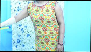 Video 1665333761: desi maid fuck, fuck hindi desi, desi style fucking, straight