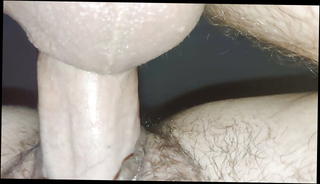 Video 1567710411: horny wife rides big, riding big cock cowgirl, wife rides big dick, homemade wife riding, pussy rides big dick, rides straight dick, rides biggest dick, riding american