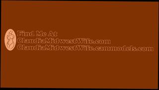 Video 1662986093: milf feet solo, milf solo orgasm, amateur milf solo, solo female feet, mature milf feet, creamy foot job