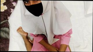 Video 1626433891: brother step sister homemade, teen step brother sister, brother step sister sex, sister step brother desi, indian brother step sister, brother friends sister, hot step brother sister, milk aunty, sex aunty girls, indian couple sex aunty, teen girl friend pov, amateur teen step sister, ass teen step sister, desi aunty sex romantic, desi old aunty sex, asian teen step sister, bangladeshi aunty sex, desi aunty blowjob, sweet teen pov, straight step brother, indian desi hottest aunty, aunty indian 18 year, indian neighbors aunty, very first pov, perfect step sister, hot step sister hd, first time pov, intimate pov, pov shy, sharing pov, homemade amateur couple fucking, web girl, moaning softly, raw moaning, kissing