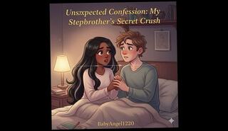 Video 1657838203: squirting orgasm creampie, creampie step sis, creampie multiple squirt, squirting creampie female, cartoon creampie, moaning squirting orgasm, creampie deep throat blowjob, amateur squirting orgasm, mature squirting orgasm, erotic cartoon, creampie blowjob fantasies, men cartoon