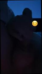 Video 1606669251: pissing urinal gay, gay bareback piss, solo piss masturbation, cumshot masturbation gay solo, pissing masturbating cumming, solo handjob cum, bareback amateurs cums, pee handjob, solo masturbation hd